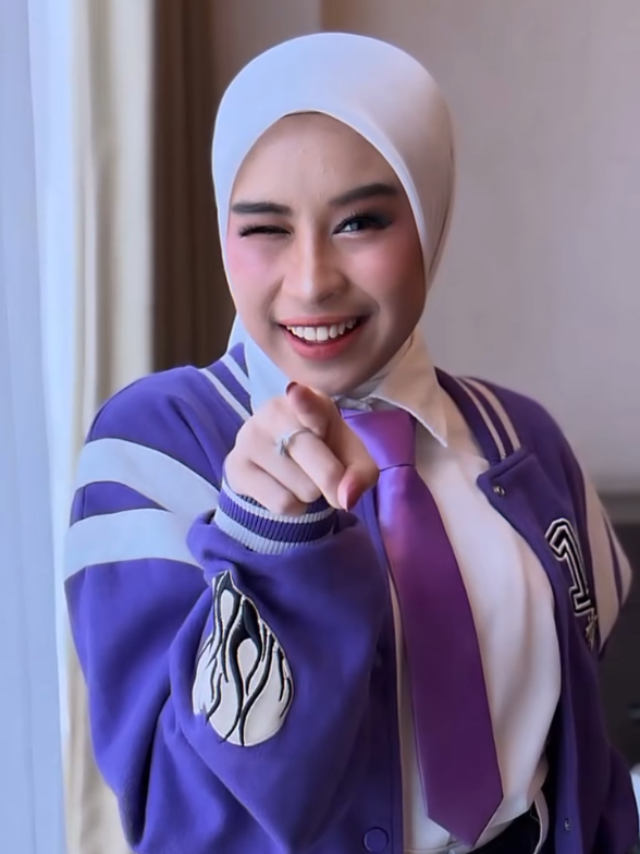 @disyaaa_dinnn
