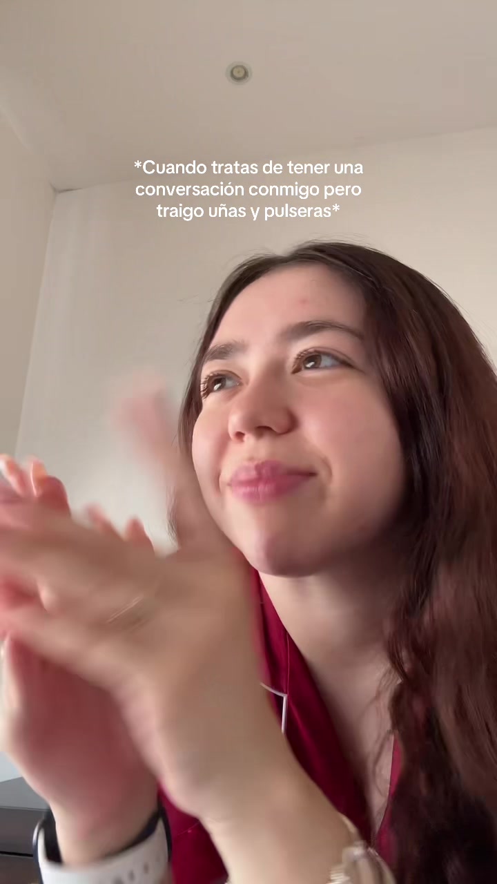 @Lau