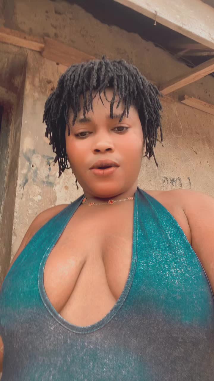 @Porchperry🤍