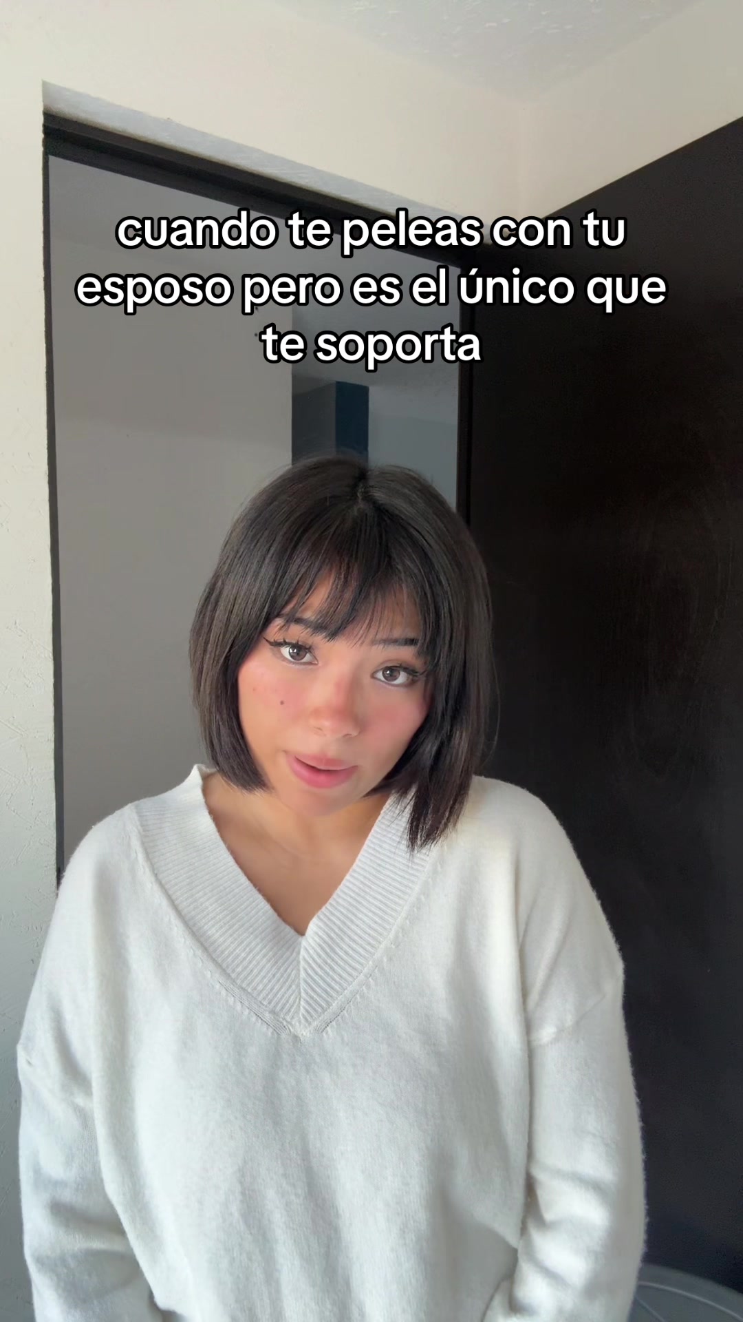 @Hilaryss