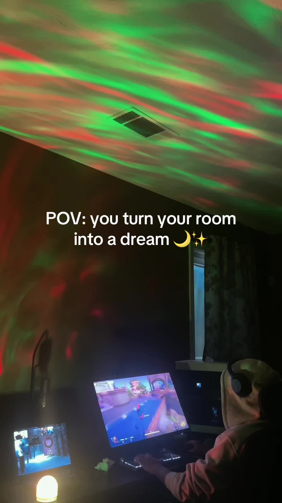 @Akio