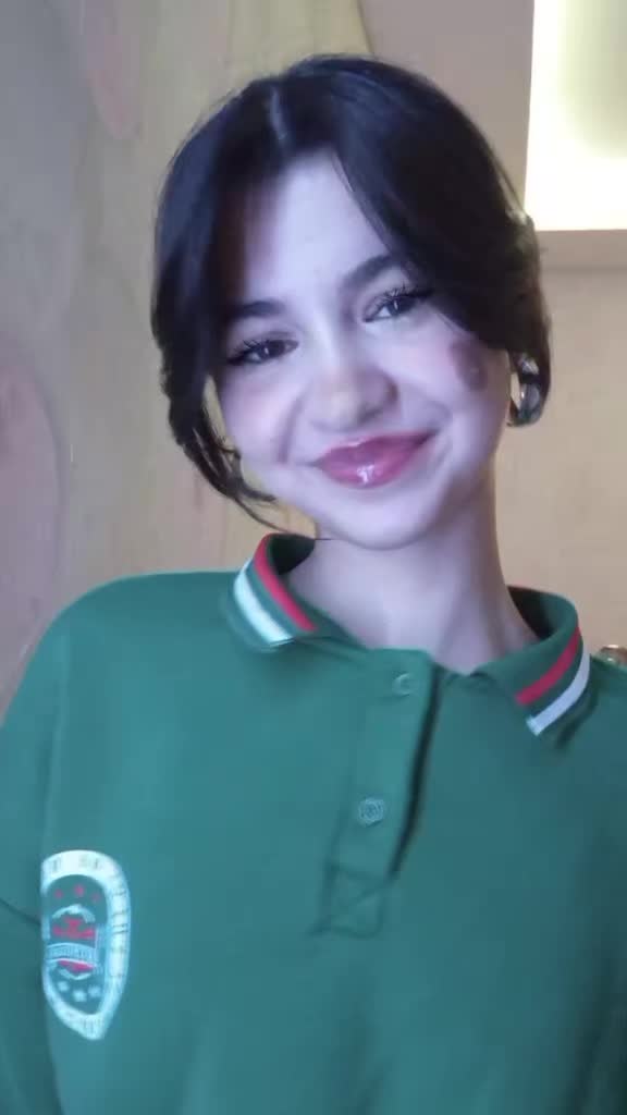 @☆Yağmur☆