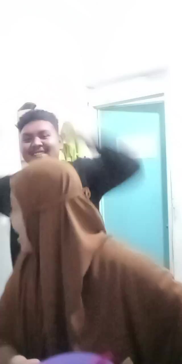 @lachimolala