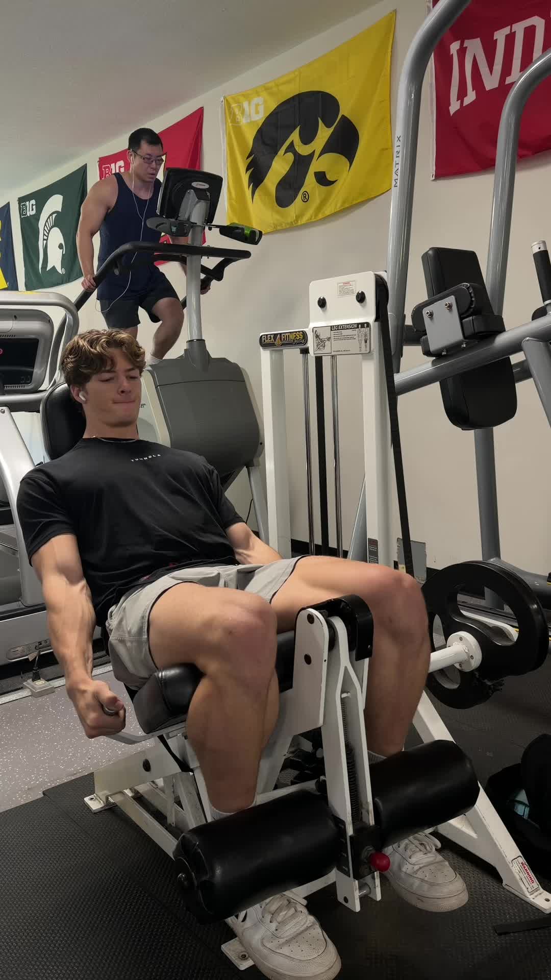 @asmith_lifts