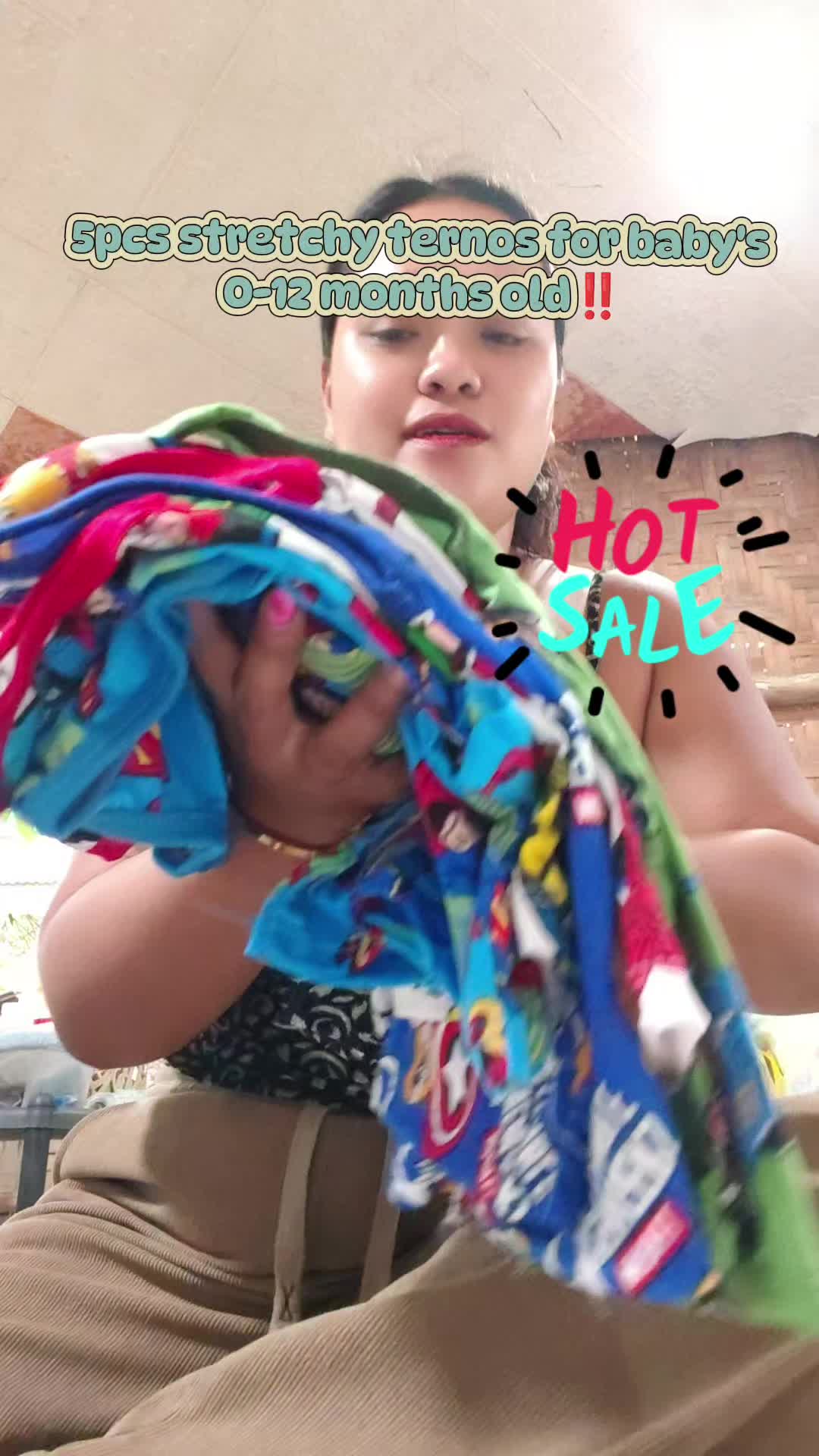 @Rose29