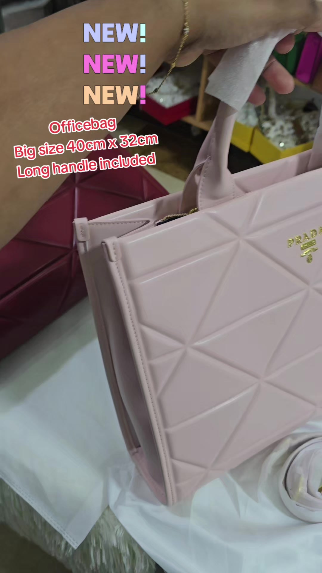 @Bagit_Boutique Wasi