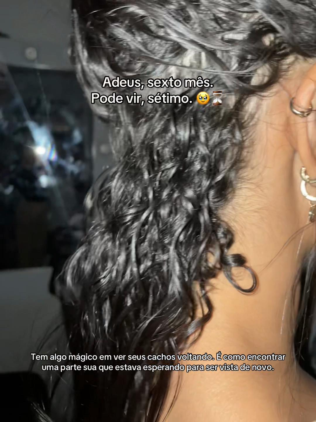 @Laryssa Teotônio 💋