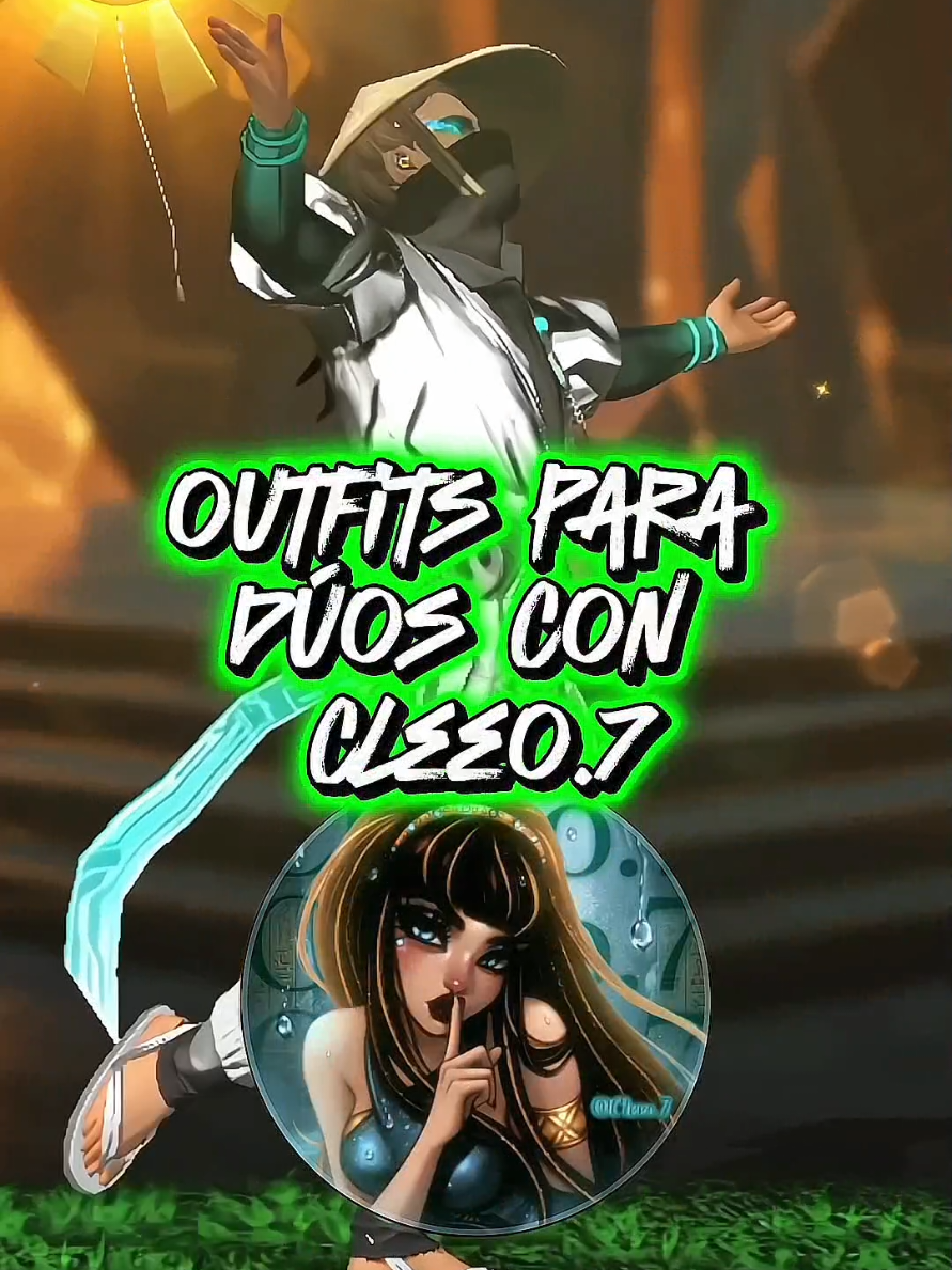 @El Javi FB