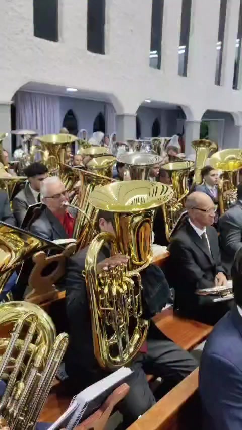 @Paulo Lurznik