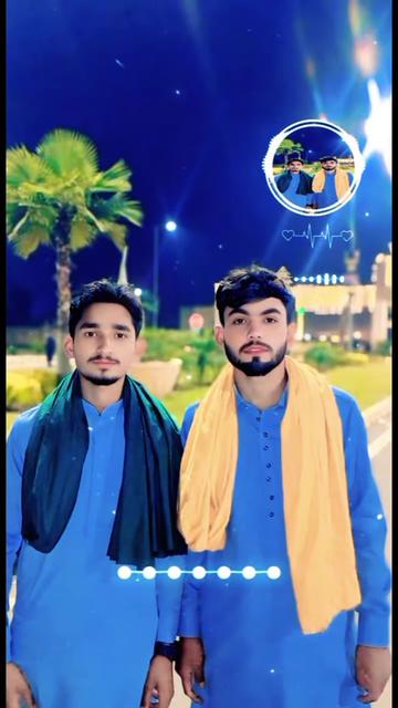 @Malik iltija 483