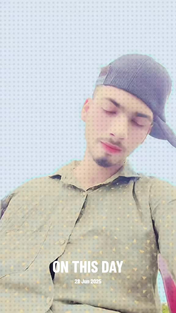 @Lx_Lukman_✅
