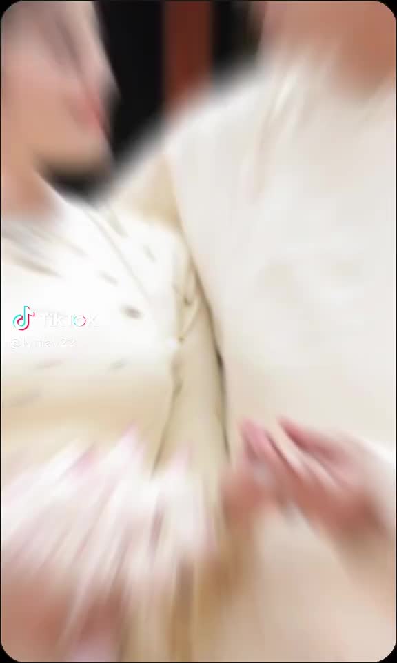 @💞💞💞M M💞💞