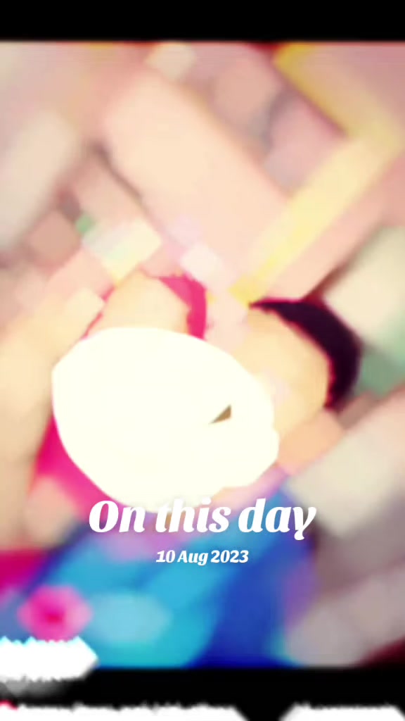@꧁♥️கோவக்கார♥️பொண்ணு♥️꧂