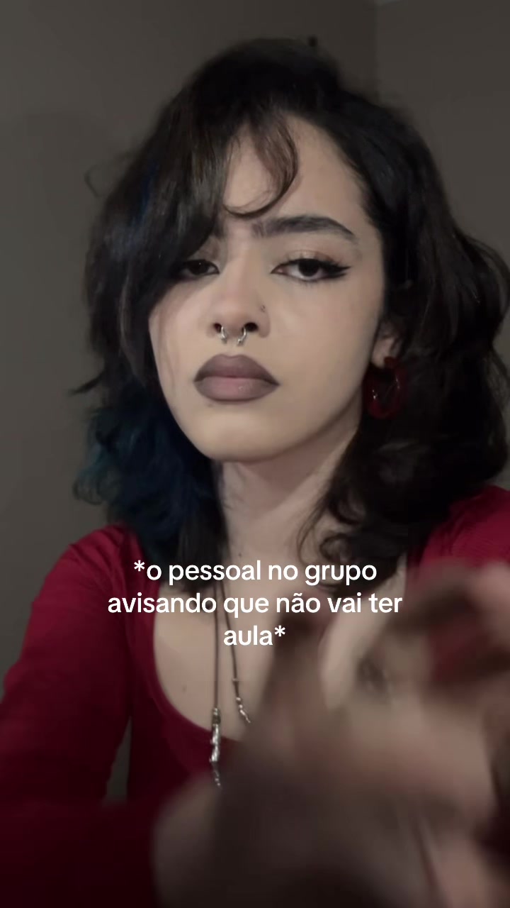 @tatiana☠︎︎