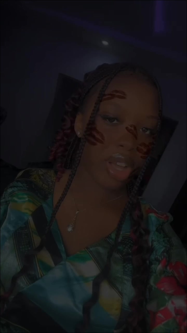 @𝕹𝖎𝖈𝖔𝖑𝖊❣️