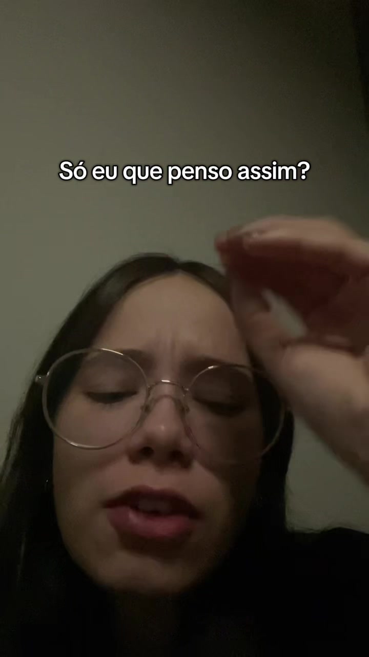 @Biecaa