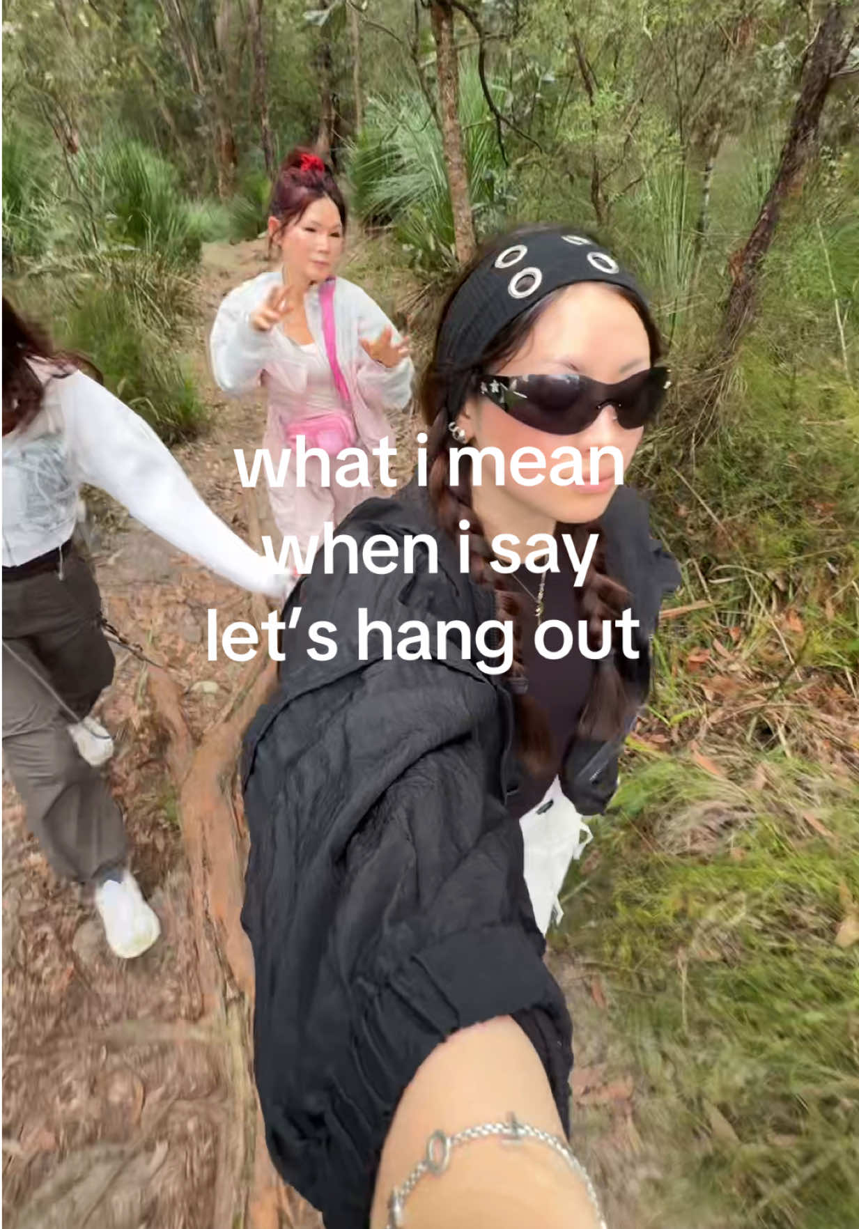 @chloe