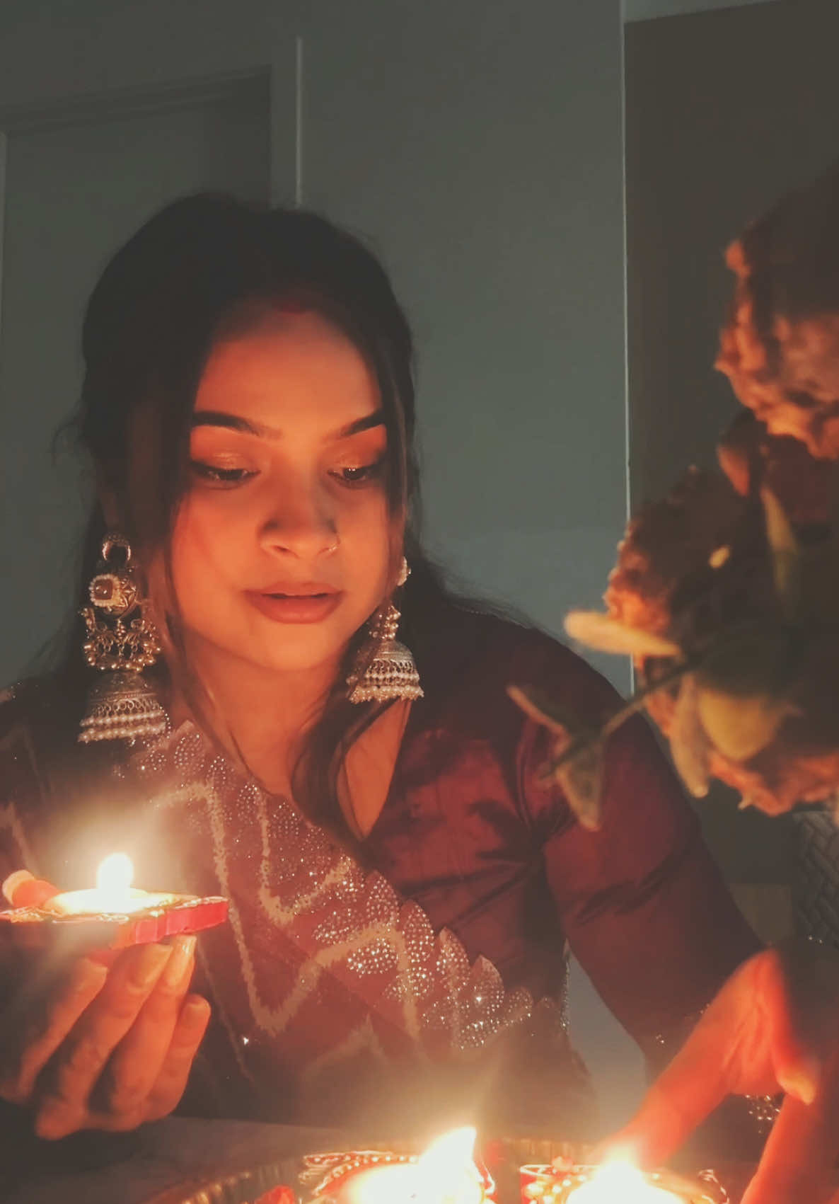 @Parineeta 🌸🕊️