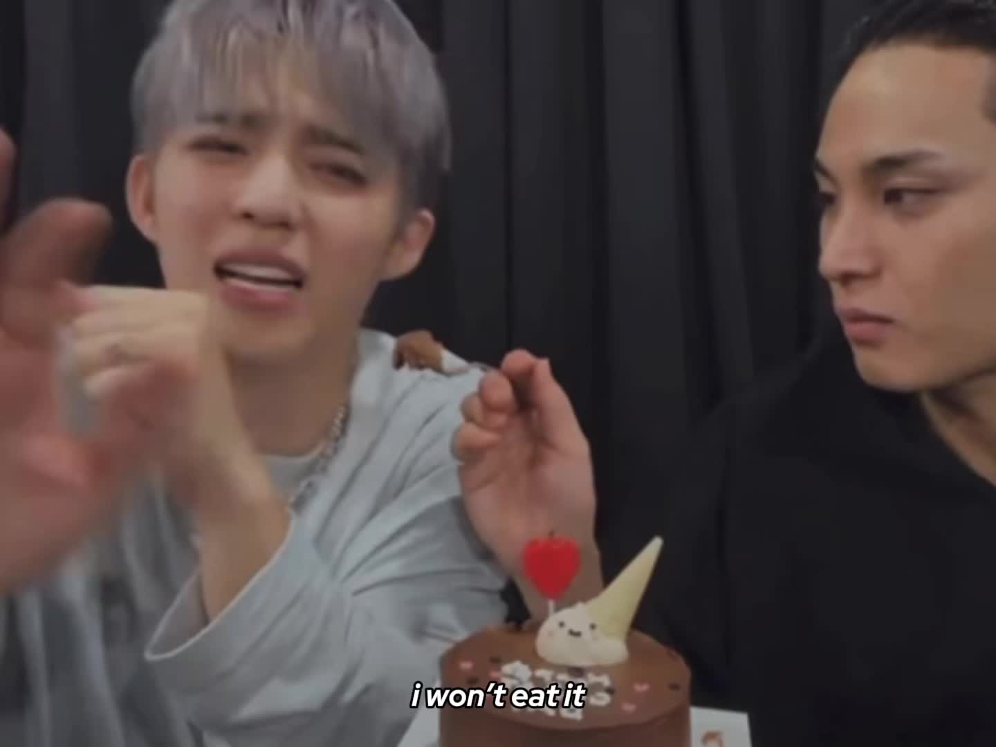 @jemma (boo’s boo)