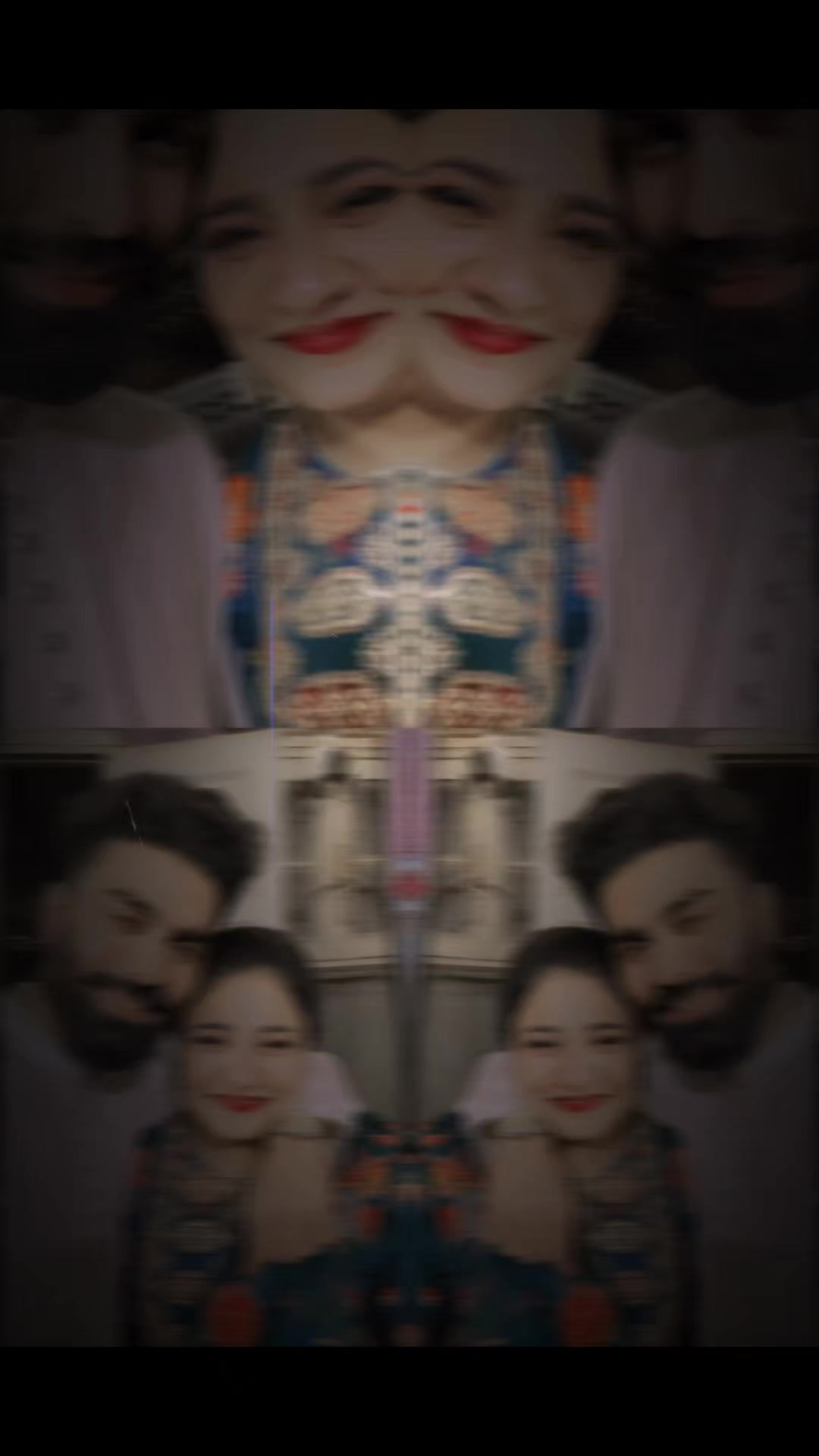 @Tasmia Bilal