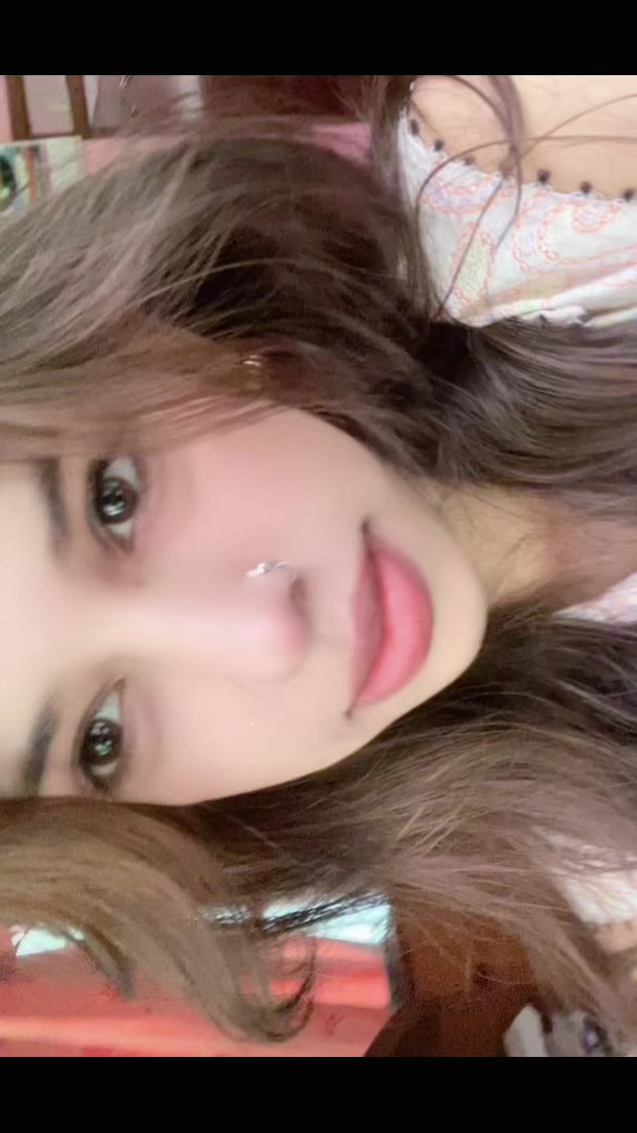 @Purnika