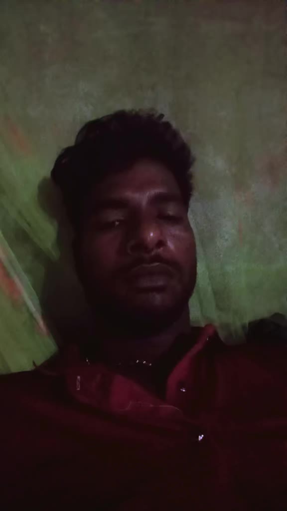 @নীল আকাশ ছোঁয়া ভালোবাসা