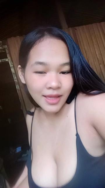 @lu ca🥰
