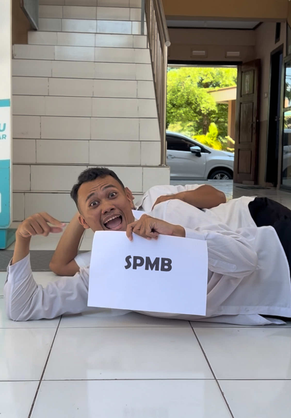 @Media Center SPENLAB