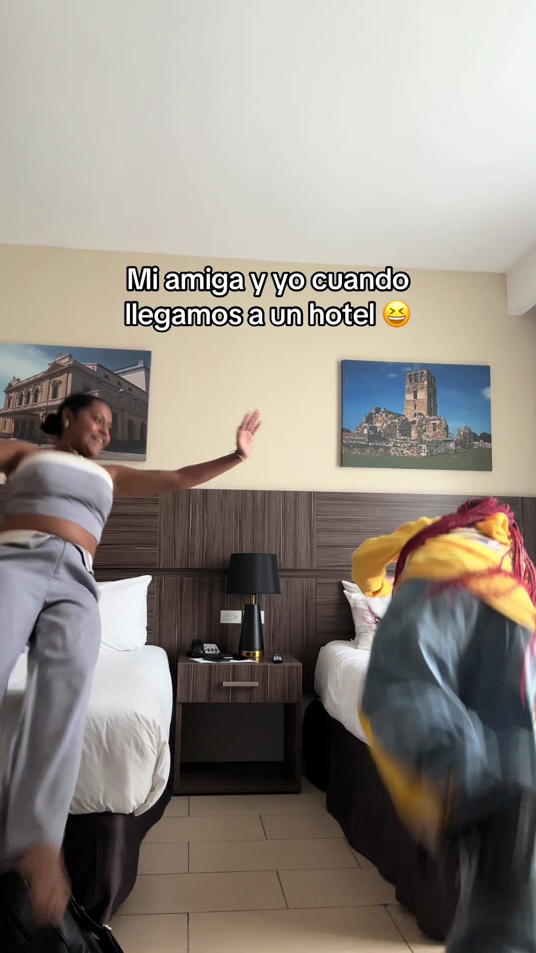 @Danna Martinezz