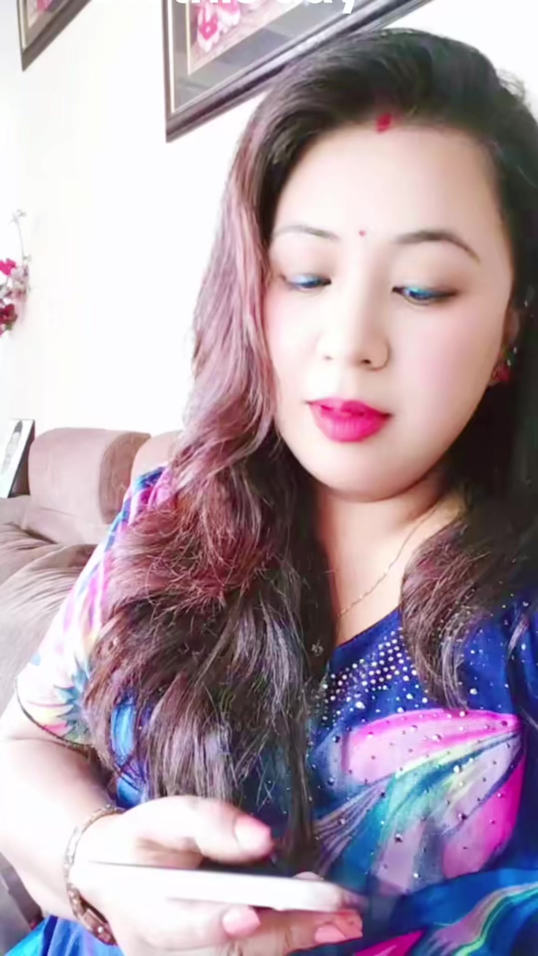 @Nirmala