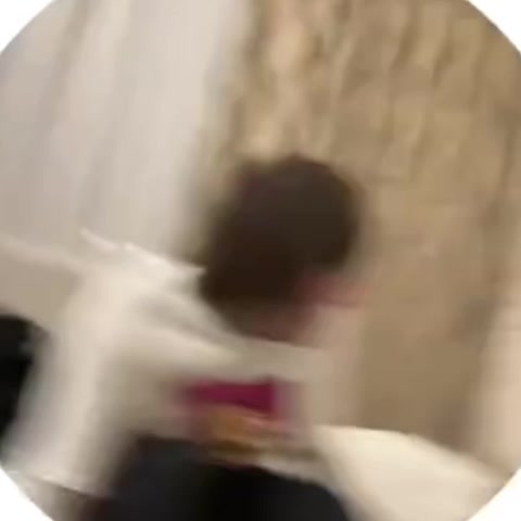 @финансовый принц