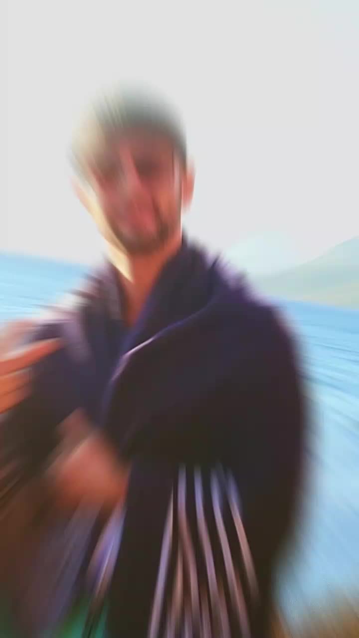 @blancblancc