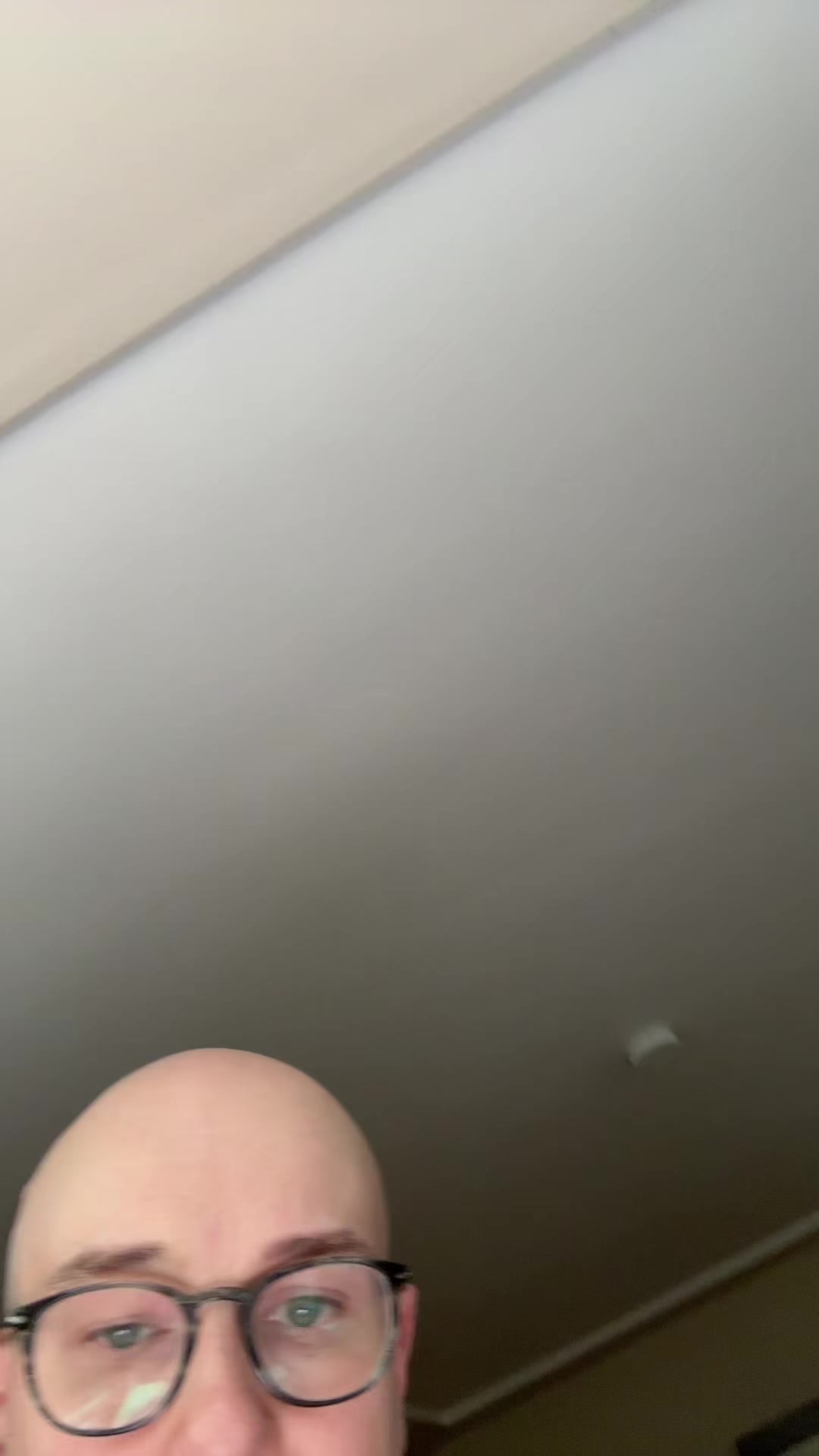 @antronsongs