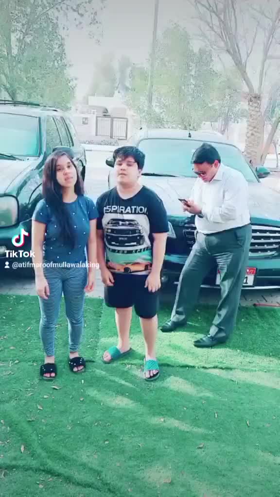 @AtifMaroofMullawalaKing