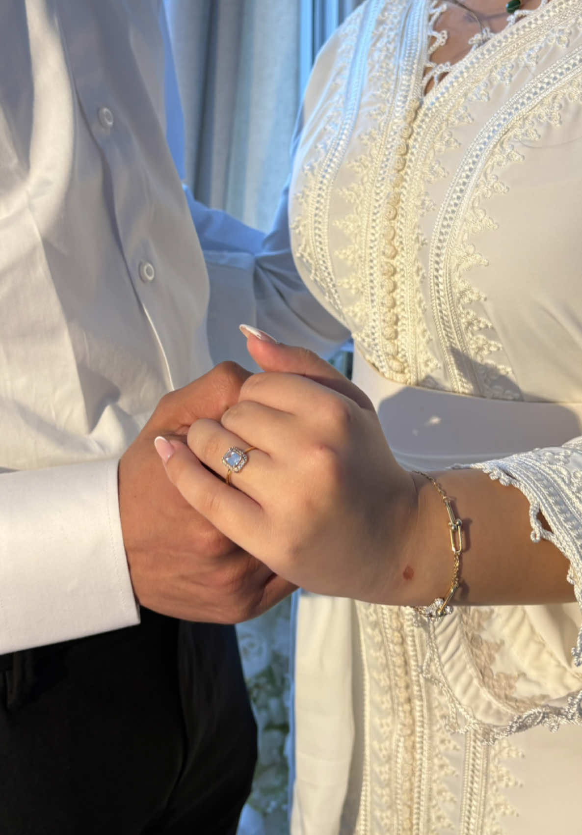 @imaa.dir