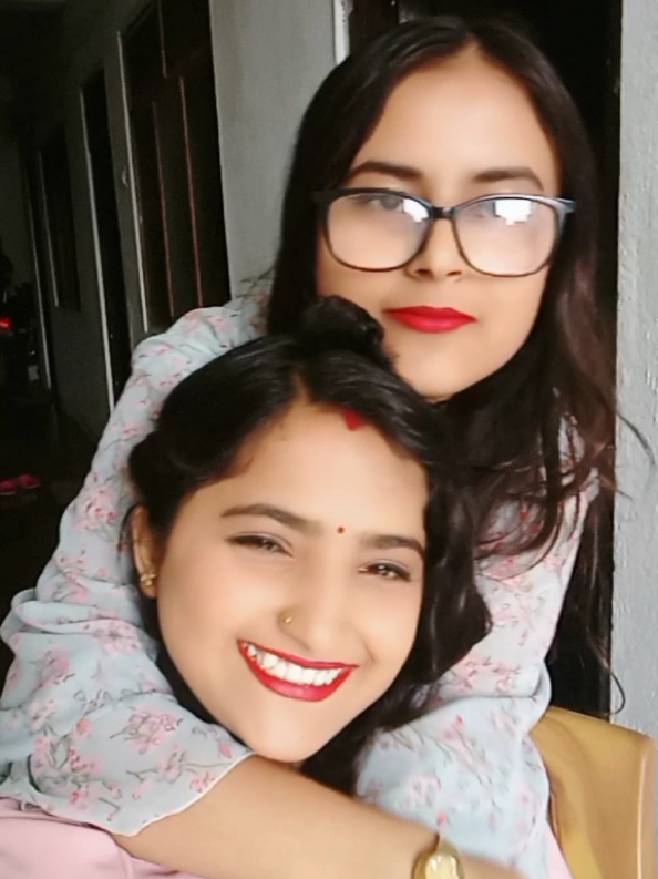 @urmila upadhya