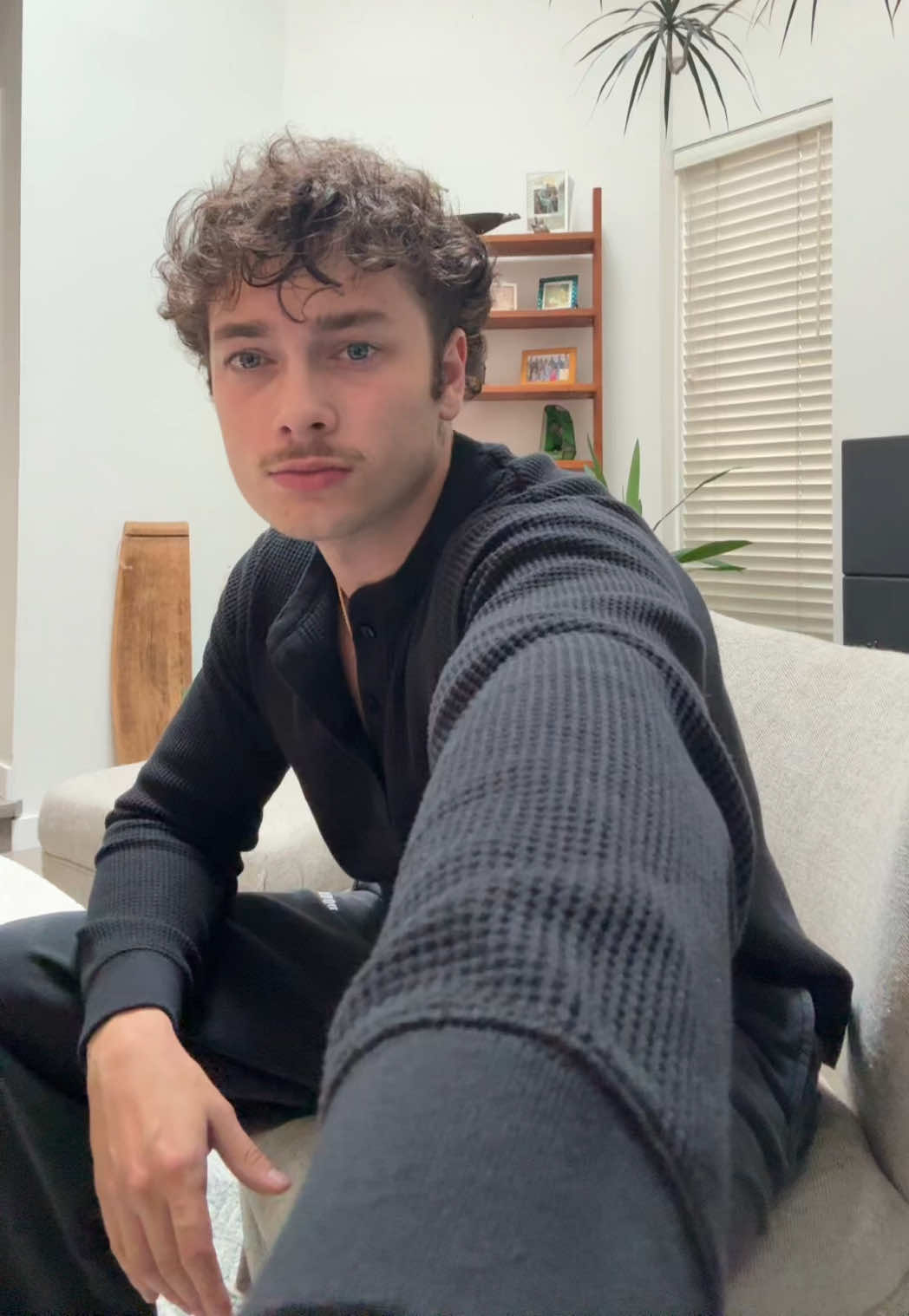 @Luca