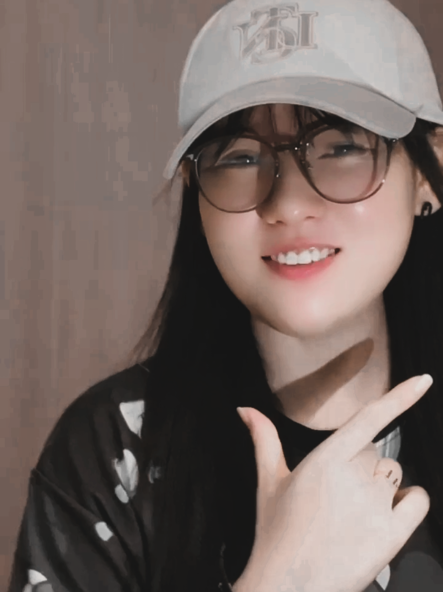 @🐇🍂 ရစ်လုံးလေး🍂🐇 (Official)
