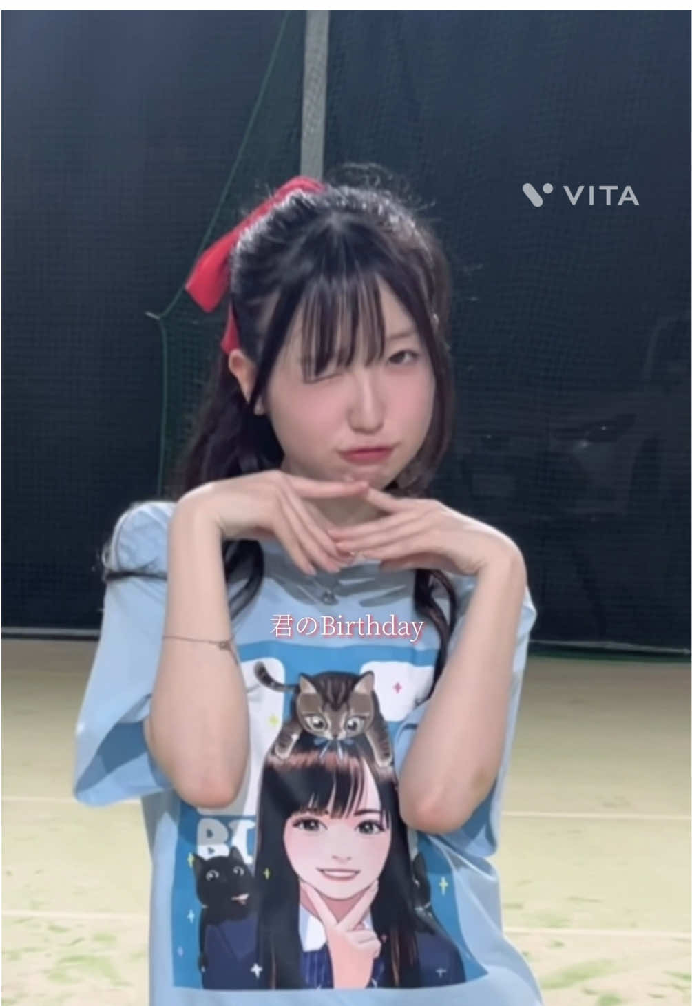 @まき🍭華山組