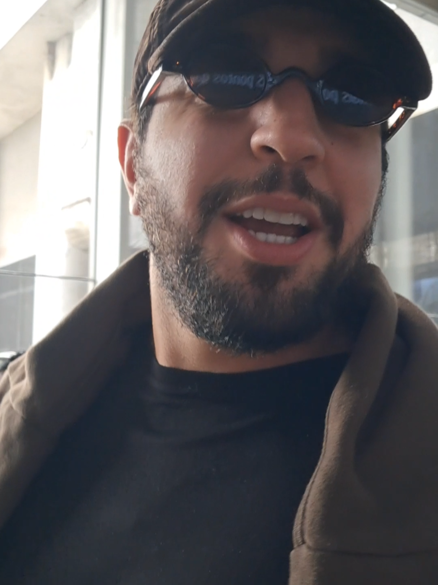 @PAPARAZZIANDO