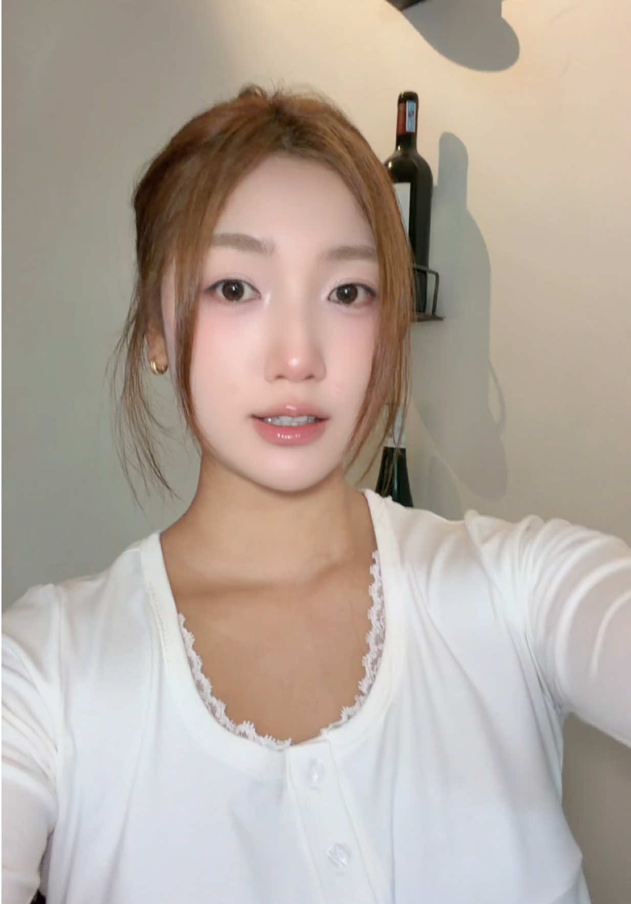 @❀ Thuý Hiền ❀