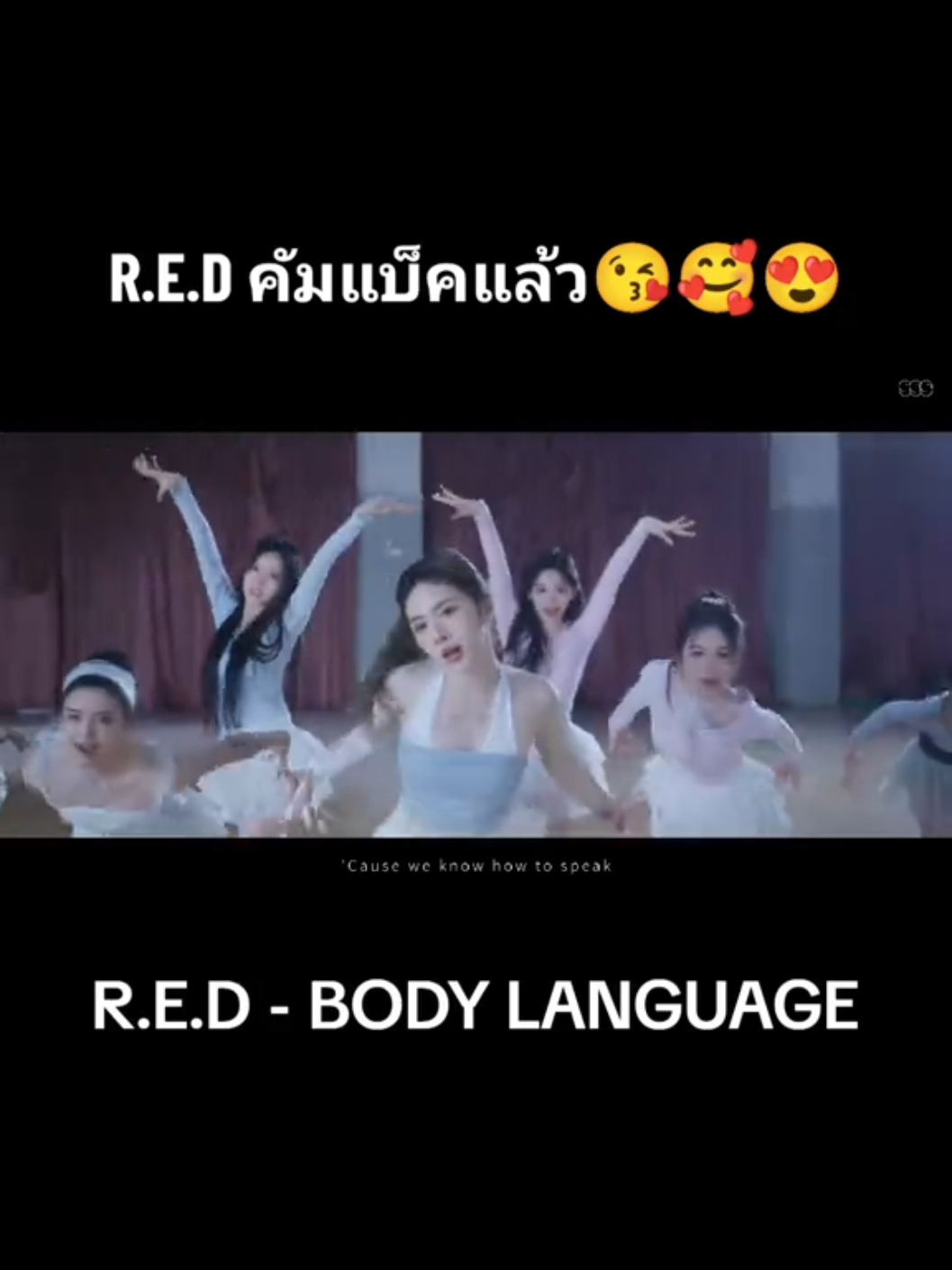 @NNNONNYYY