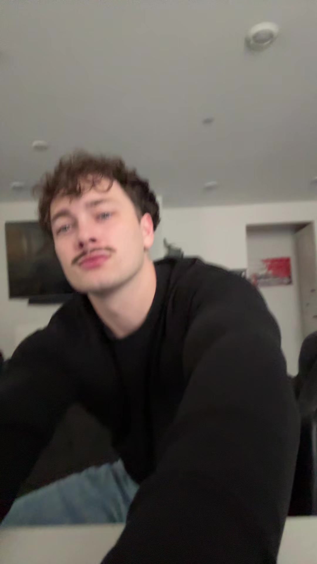 @Luca