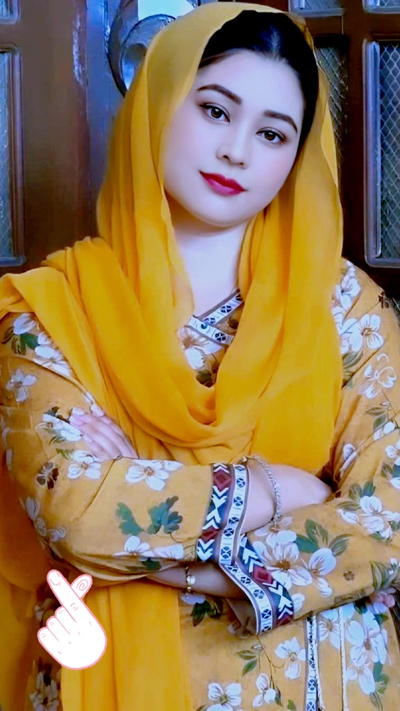 @Sunita Pariyar