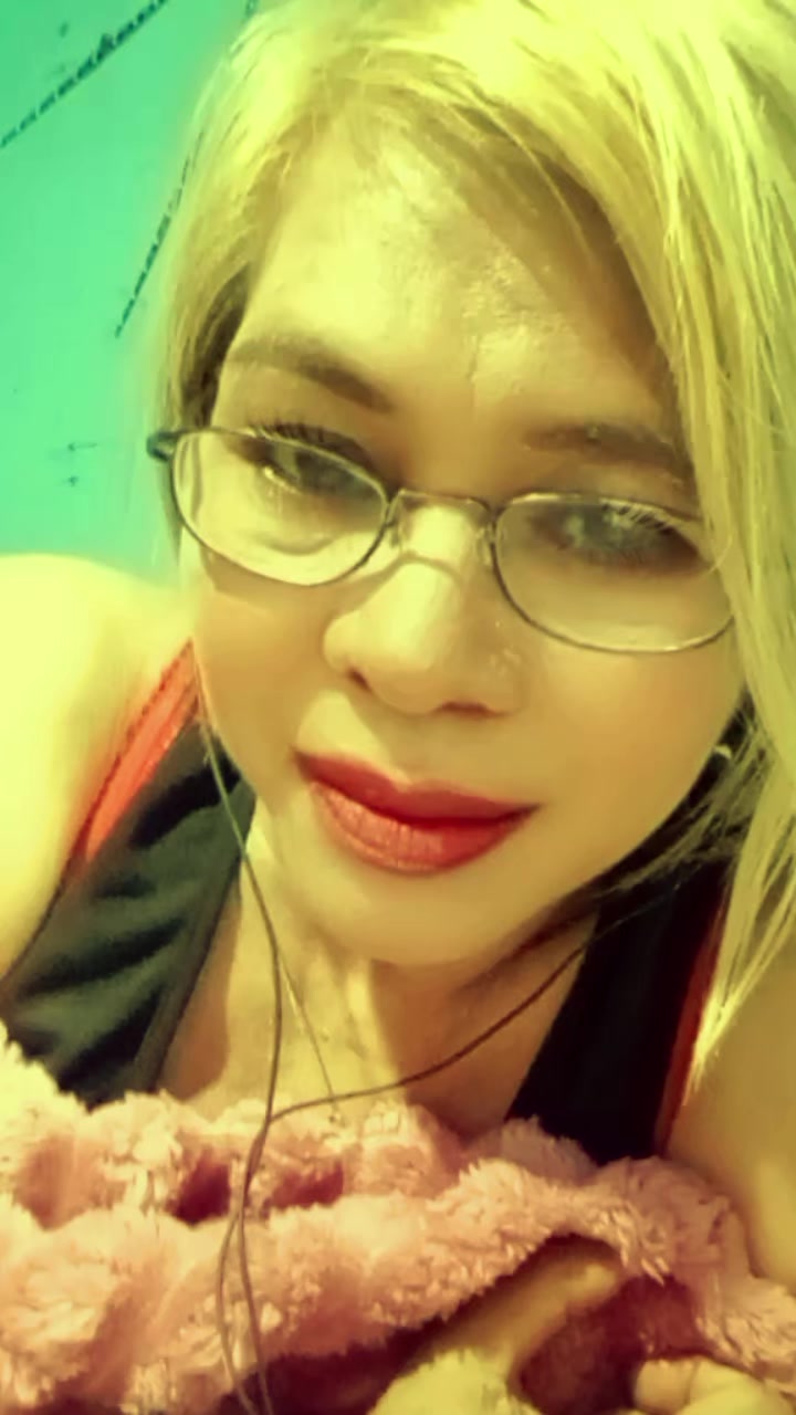 @uglyleo 0908