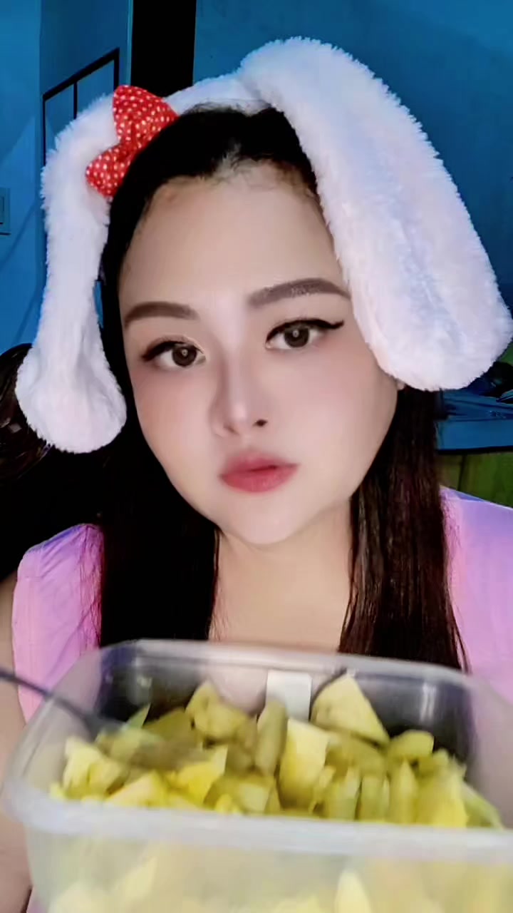 @rubygems💎26