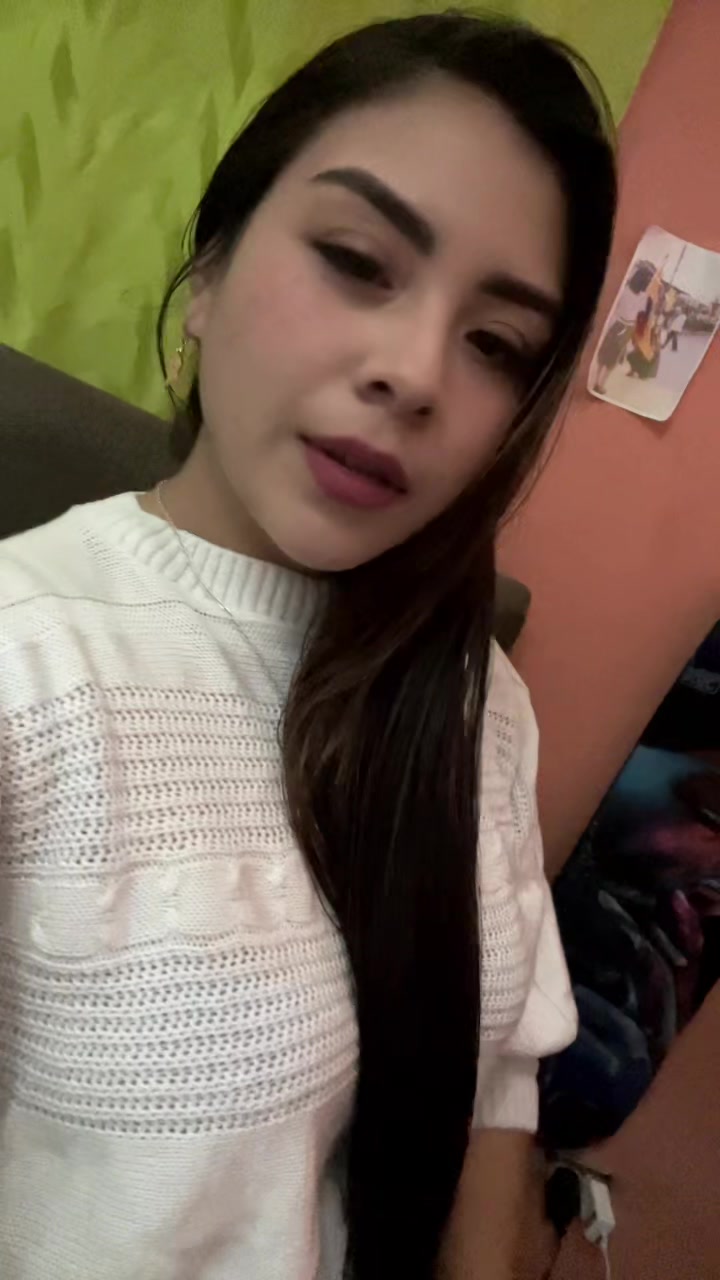@Mayii❤️