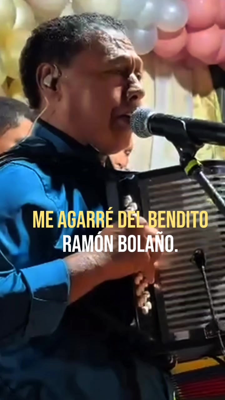 @Melodías Para Dios