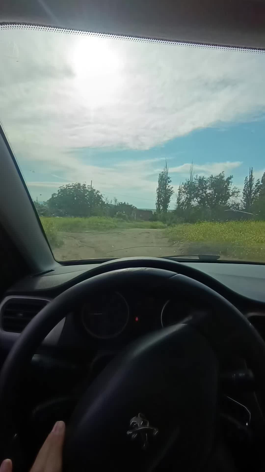 @Haydar uzun✍️