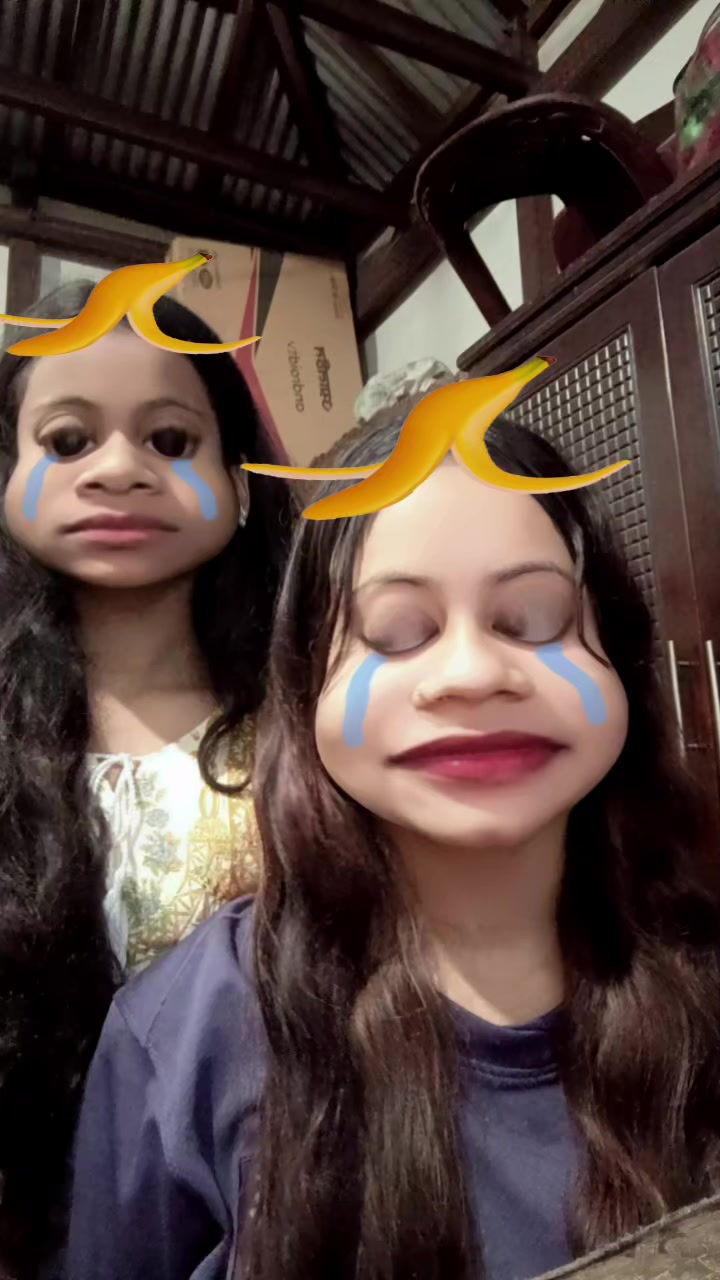 @SOHA:)!🕊️